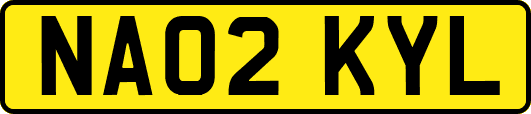 NA02KYL