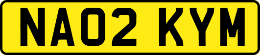 NA02KYM