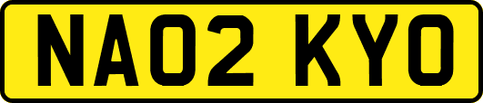 NA02KYO