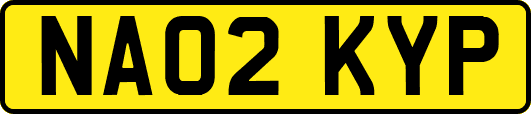 NA02KYP