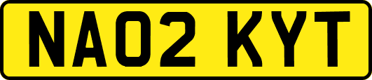 NA02KYT