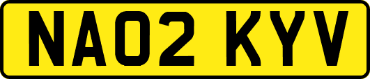 NA02KYV