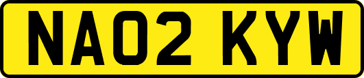 NA02KYW