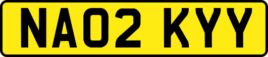 NA02KYY