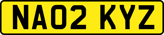 NA02KYZ