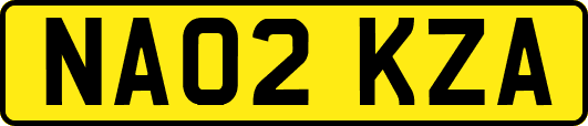 NA02KZA