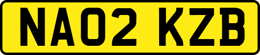NA02KZB