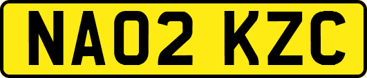 NA02KZC