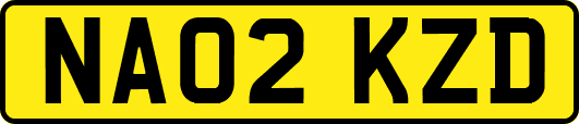 NA02KZD
