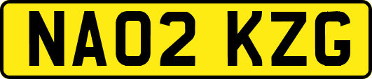 NA02KZG