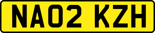NA02KZH