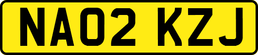 NA02KZJ