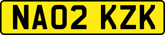 NA02KZK