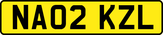 NA02KZL