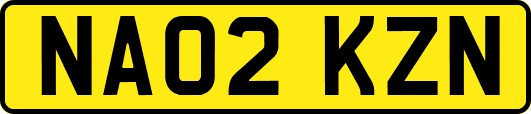 NA02KZN