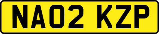NA02KZP