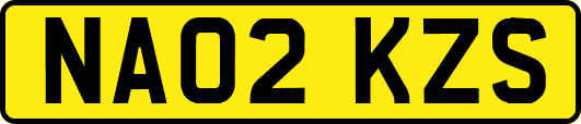 NA02KZS