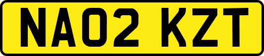 NA02KZT
