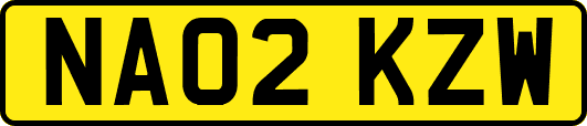 NA02KZW