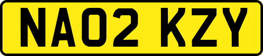 NA02KZY