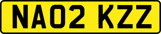 NA02KZZ
