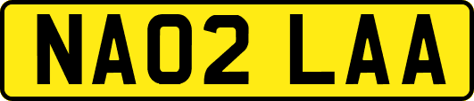 NA02LAA
