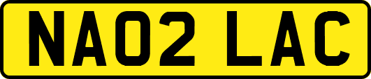 NA02LAC