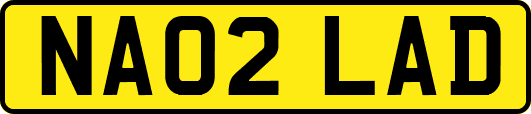 NA02LAD