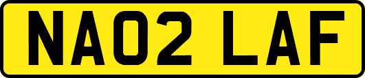 NA02LAF