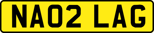 NA02LAG