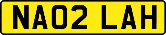 NA02LAH