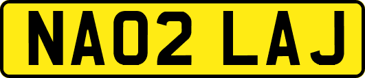 NA02LAJ