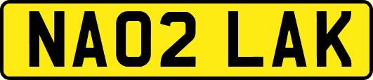 NA02LAK