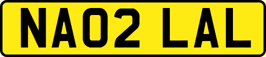 NA02LAL
