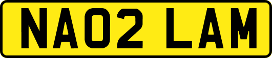 NA02LAM