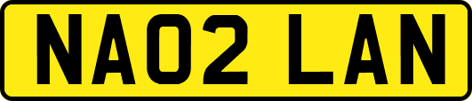 NA02LAN