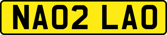 NA02LAO