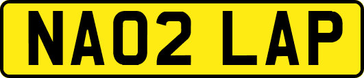 NA02LAP
