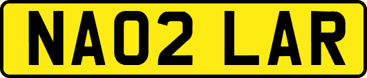 NA02LAR