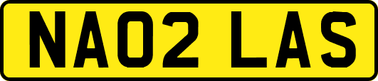 NA02LAS