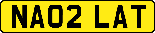 NA02LAT