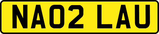 NA02LAU