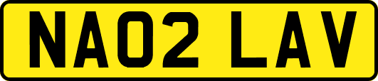 NA02LAV