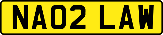NA02LAW