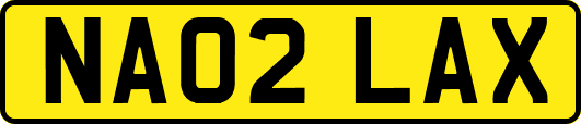 NA02LAX