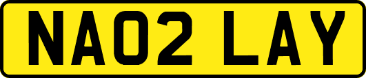 NA02LAY