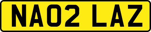 NA02LAZ