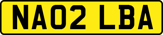 NA02LBA