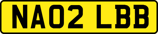 NA02LBB