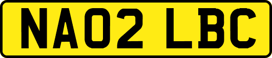 NA02LBC
